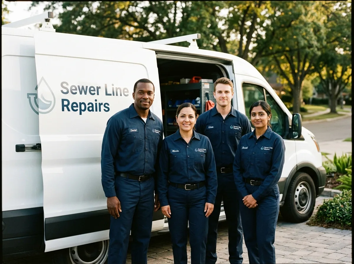 Emergency Plumber company in Hatboro, PA