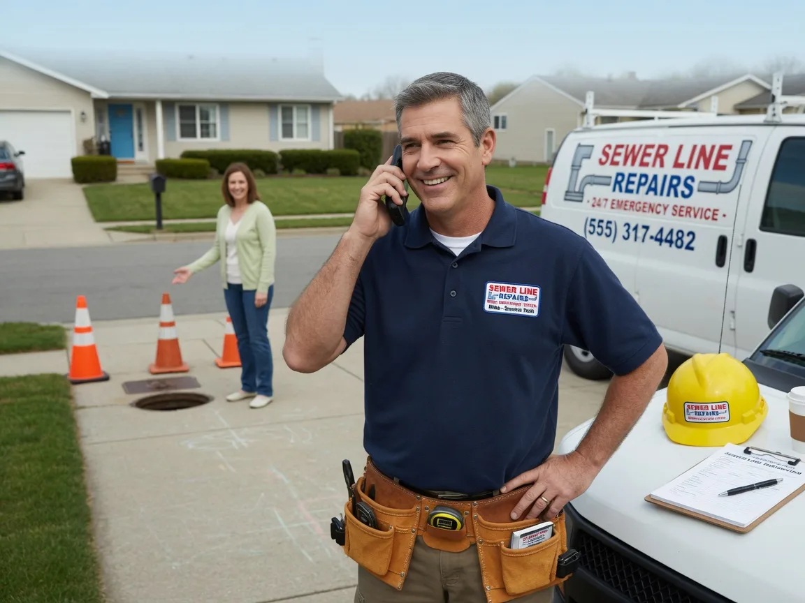 Emergency Plumber Hatboro, PA FAQs